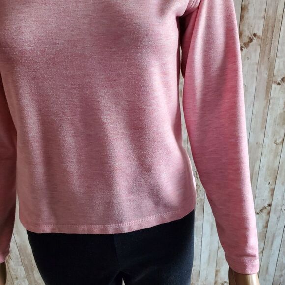 Women's Active top - Picture 3 of 6